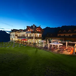 https://hotel-gallo-cedrone.it-lombardy.com