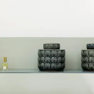 Maison Monte Giordano Pensjonat
