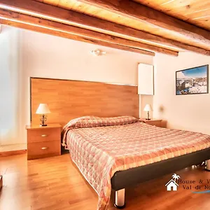 https://casa-vacanze-akrai.sicilyhotelsitaly.net